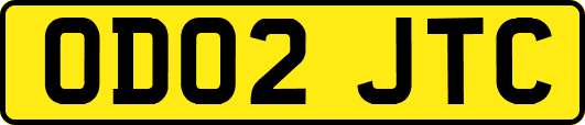 OD02JTC