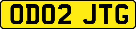 OD02JTG