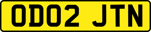 OD02JTN