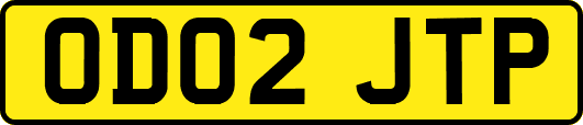 OD02JTP