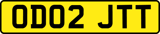 OD02JTT