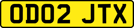 OD02JTX