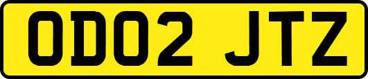 OD02JTZ