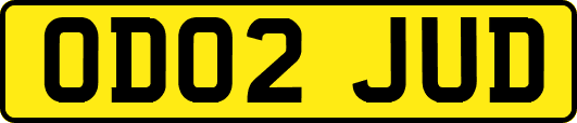 OD02JUD
