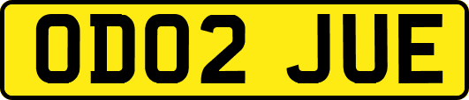 OD02JUE