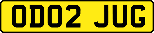 OD02JUG