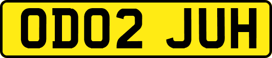 OD02JUH
