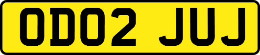 OD02JUJ