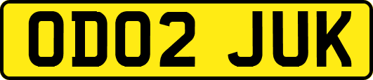 OD02JUK