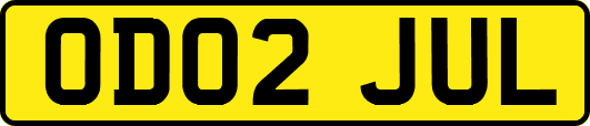 OD02JUL