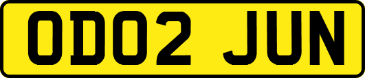 OD02JUN