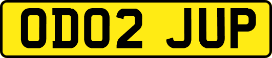 OD02JUP
