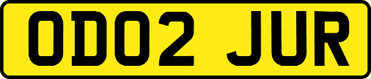 OD02JUR