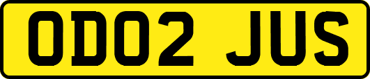 OD02JUS