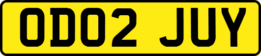 OD02JUY