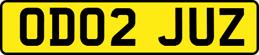 OD02JUZ