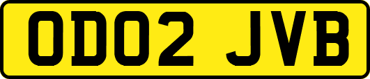 OD02JVB