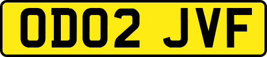 OD02JVF