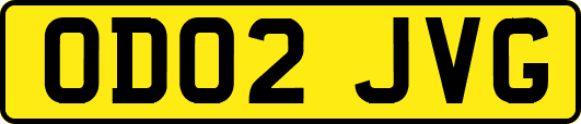 OD02JVG
