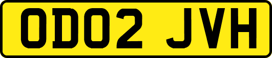 OD02JVH