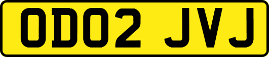 OD02JVJ