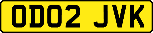 OD02JVK
