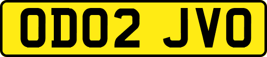 OD02JVO