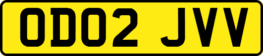 OD02JVV