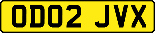 OD02JVX
