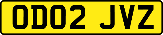 OD02JVZ