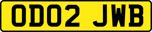 OD02JWB