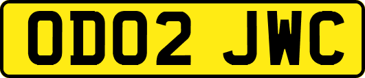 OD02JWC