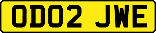 OD02JWE