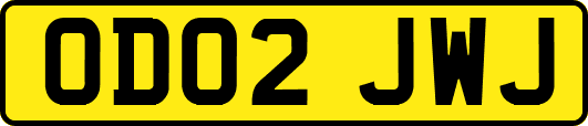 OD02JWJ