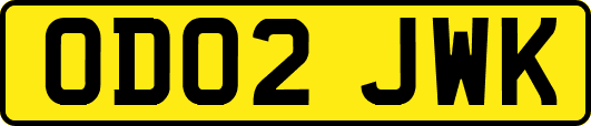 OD02JWK