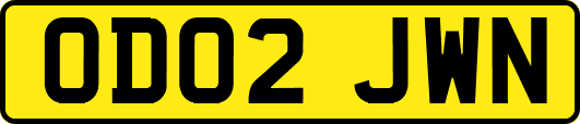 OD02JWN