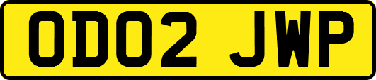 OD02JWP
