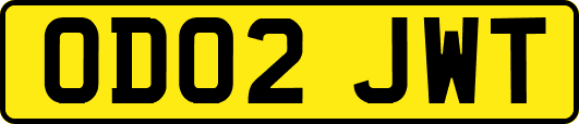OD02JWT