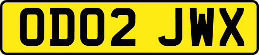 OD02JWX