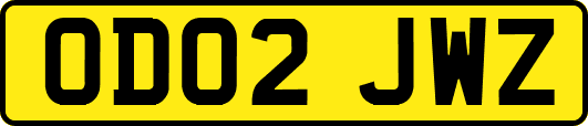 OD02JWZ