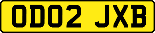 OD02JXB