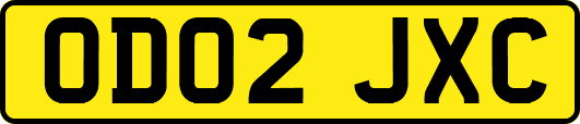 OD02JXC