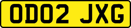 OD02JXG