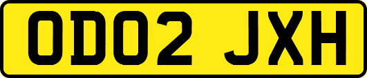 OD02JXH