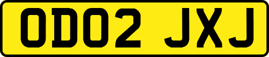OD02JXJ