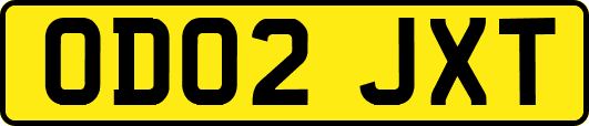 OD02JXT