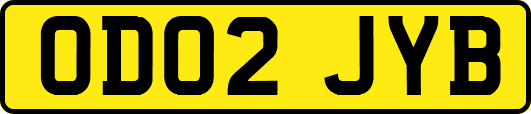 OD02JYB
