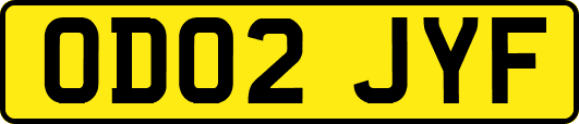 OD02JYF
