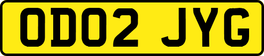 OD02JYG