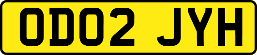 OD02JYH